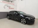 audi-a3-2-0-spb-35-tdi-150cv-stronic-sline