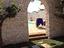 Immagine 20