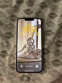 Iphone 13 rosa