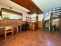 casa-semindipendente-a-crova