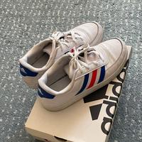 Sneakers Adidas Breaknet junior 37.5