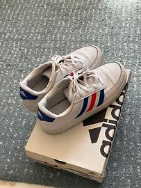 Sneakers Adidas Breaknet junior 37.5