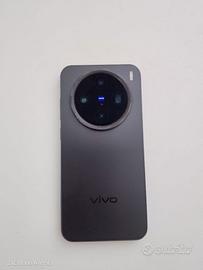 Vivo x200 pro mimi 512GB
