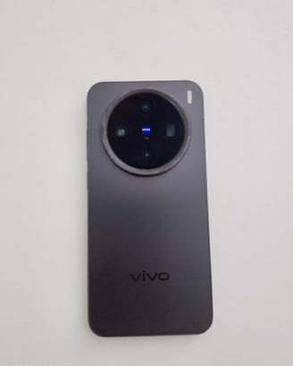 Vivo x200 pro mimi 512GB