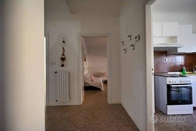 Appartamento di 100 m² con 4 locali a Putignano