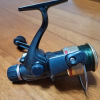 Mulinello Tica Streamstar Ls2050