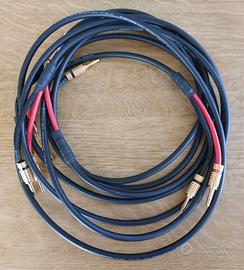 Mogami 3082