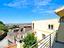 Immagine 25