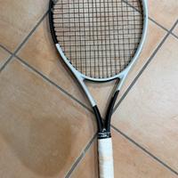 HEAD SPEED MP 2024 MANICO 2