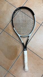 HEAD SPEED MP 2024 MANICO 2