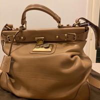 Borsa  TOD'S Doctor  Bag originale perfetta!