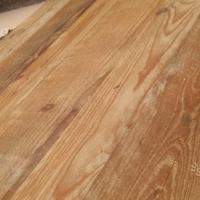 Piano tavolo 160 x 80 in legno vecchio