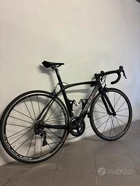 Bici Derosa Idol 2020