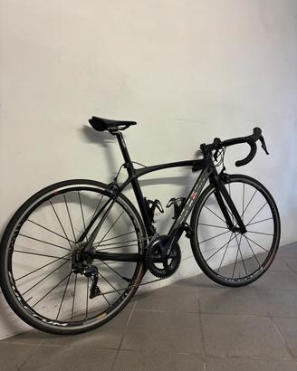 Bici Derosa Idol 2020