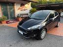 ford-fiesta-1-2-60cv-5-porte-business-adatta-a-n