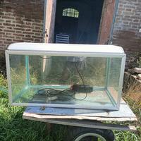 acquario akvastabil 