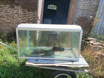 acquario akvastabil 