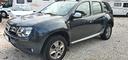 dacia-duster-1-5-dci-110cv-4x2-laureate