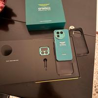 REALME GT 8 PRO 16/512 gB edizione apeciale