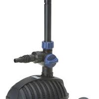 Pompa Laghetto Oase Acquarius 1000