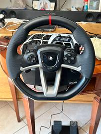 Volante HORI APEX RWA