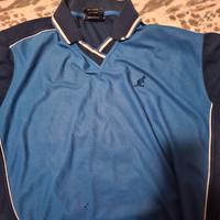 polo australian 