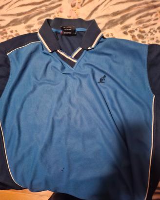 polo australian 