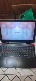 Acer vx5 gaming 
