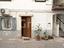 Immagine 7