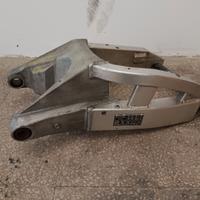 Forcellone Honda CBR 900 / 929 RR Fireblade