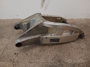 Forcellone Honda CBR 900 / 929 RR Fireblade