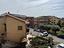 Immagine 18