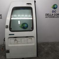 PORTIERA POSTERIORE SINISTRA FIAT Scudo 1° Serie 2