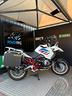 bmw-r-1200-gs