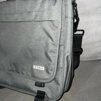 borsa  a tracolla