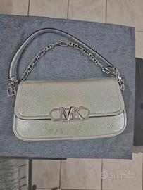 borsa michael kors parker