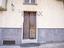 Immagine 21