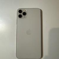 iPhone 11 Pro Max 256Gb