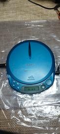 Walkman Sony