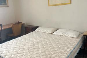 Stanza a studentesse