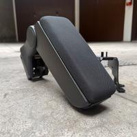Kit Bracciolo originale Fiat Punto e Alfa Mito