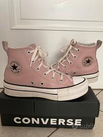 Converse bimba