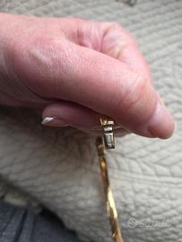 stock bigiotteria elegante 