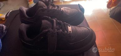 Scarpe bambino