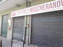 ampio-locale-con-rendita