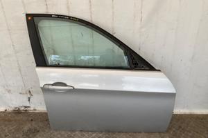PORTA PORTIERA ANTERIORE DESTRA BMW SERIE 3 E90 E9