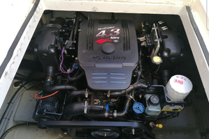 Acquaviva 234 millennium