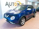 nissan-juke-1-5-dci-tekna-promozione