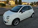 fiat-500-1-3-multijet-16v-75-cv-sport-ok-neopatent