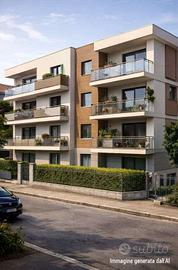 Immobile a Legnago (VR)